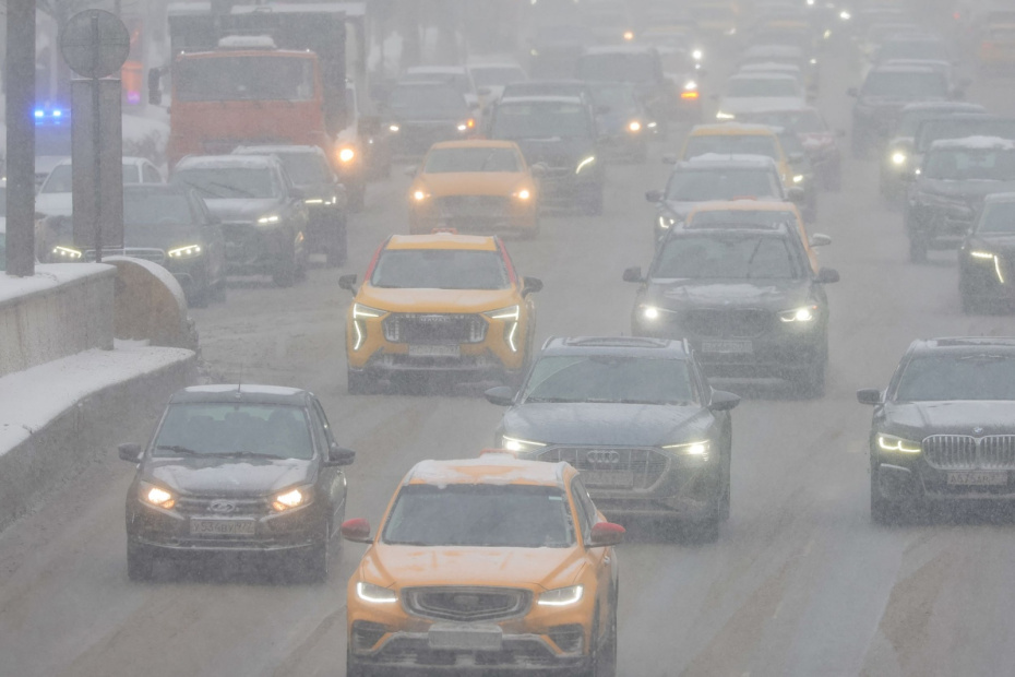    Наталья Шатохина/NEWS.ru