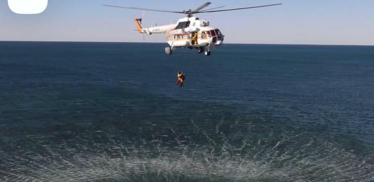 Фото из Яндекса. Спасибо автору. 