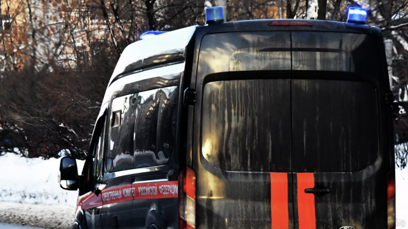   РИА Новости