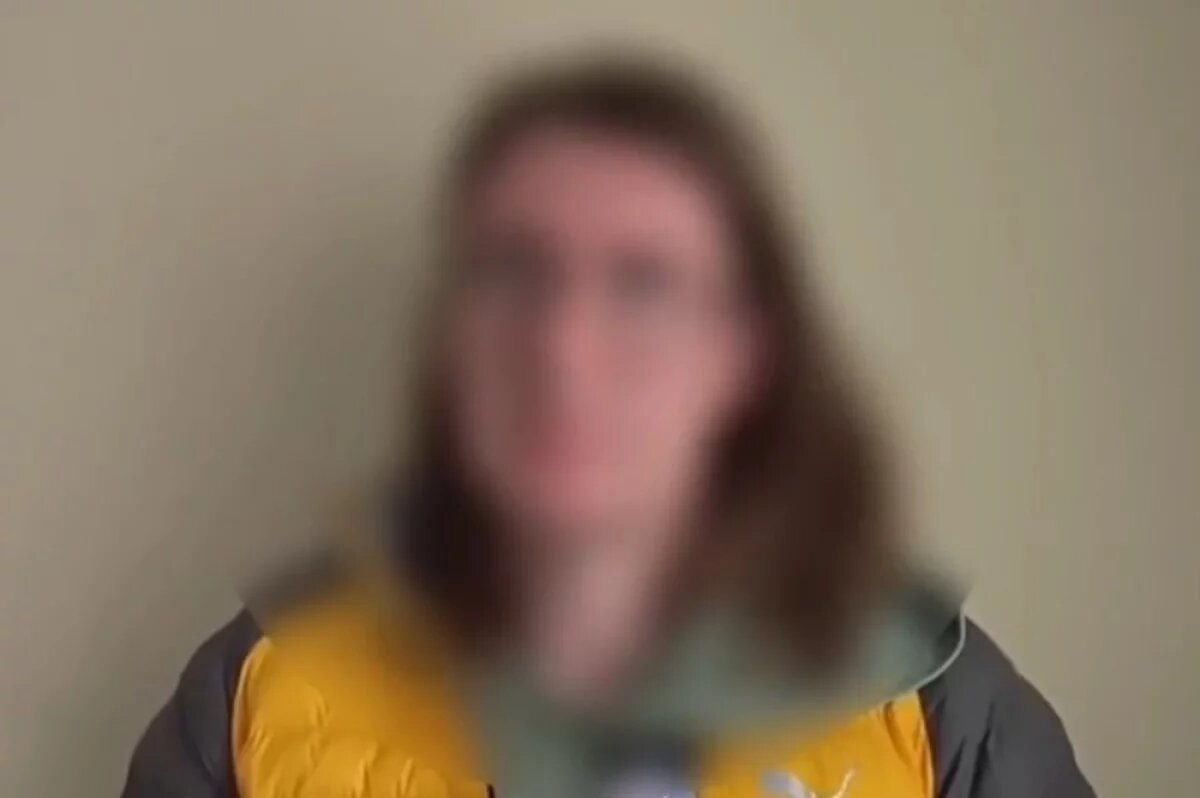    Штраф за дискредитацию армии выплатит 23-летний житель Краснодара