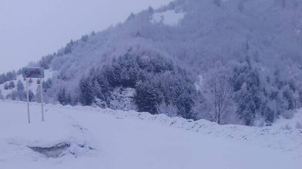    © Photo : Пресс-служба МЧС РЮО