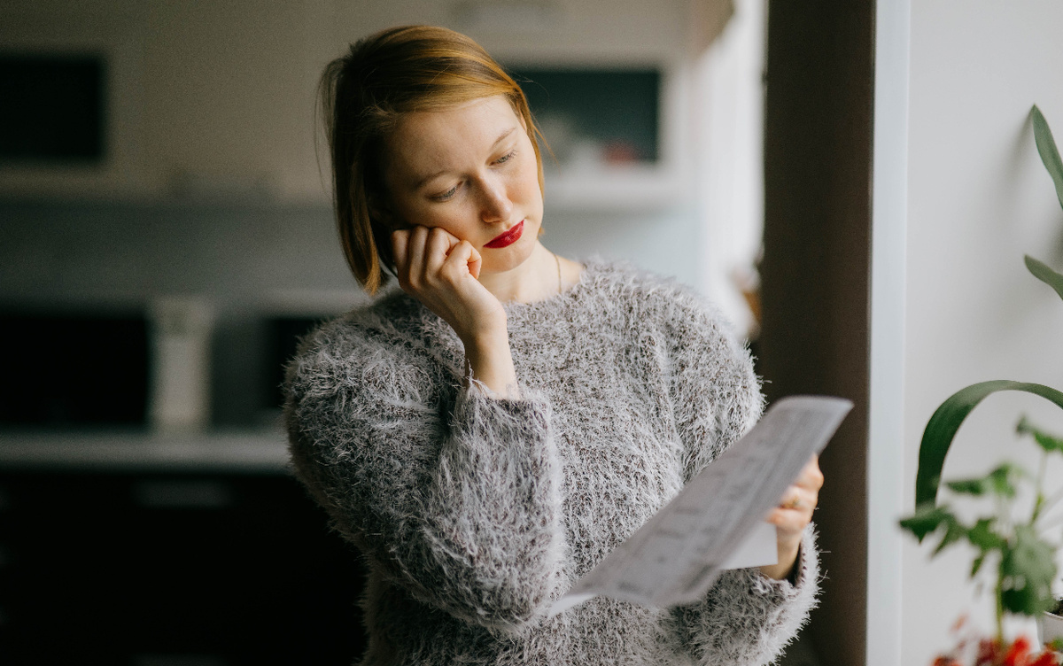    Опрос IZHLIFE: 42% ижевчан этой зимой платят от 8 до 12 тысяч за ЖКХ