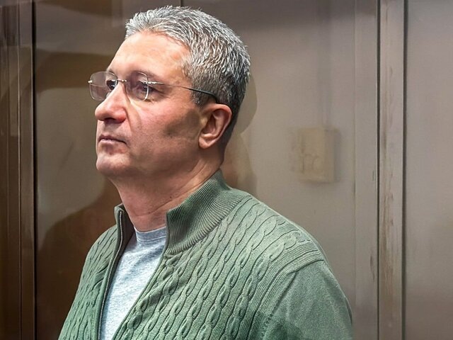    Фото: ТАСС/NEWS.ru/Сергей Петров