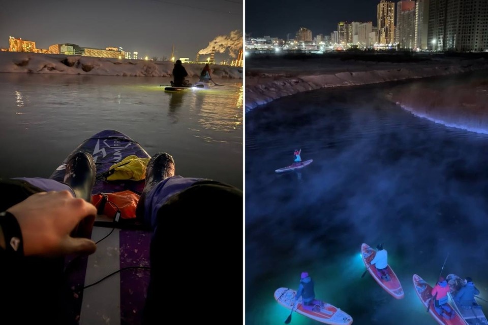    Фото: Антон Емельянов.