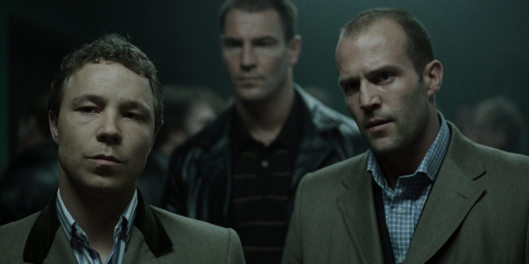 10 фактов о «Большом куше», которые вы не найдёте в букмекерских сводках