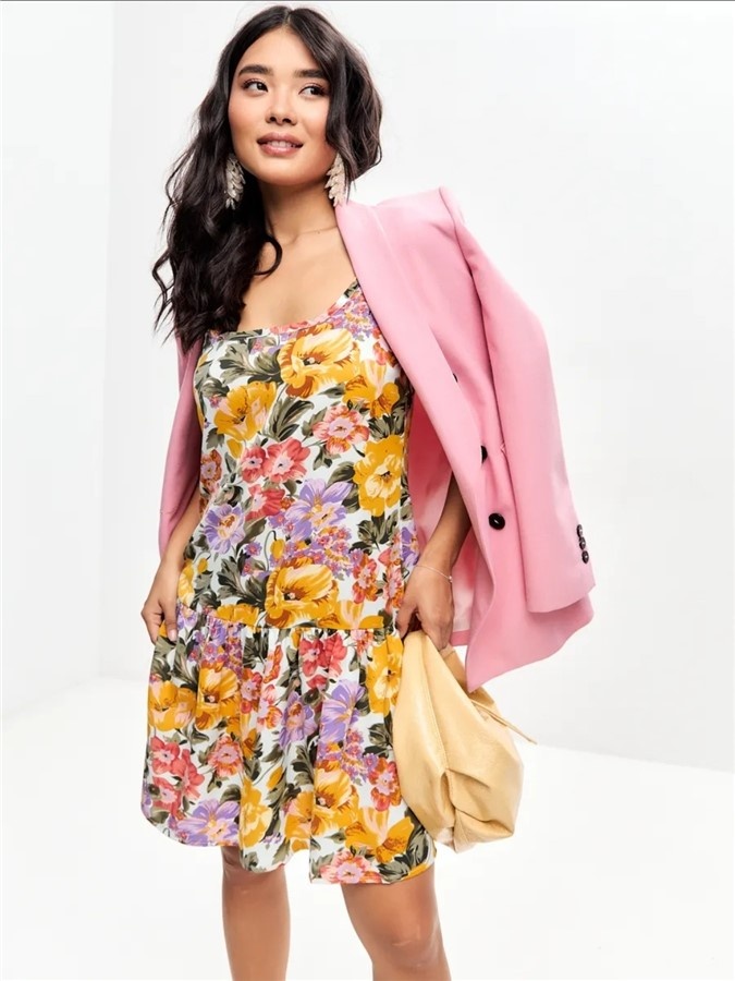 Источник: Wildberries