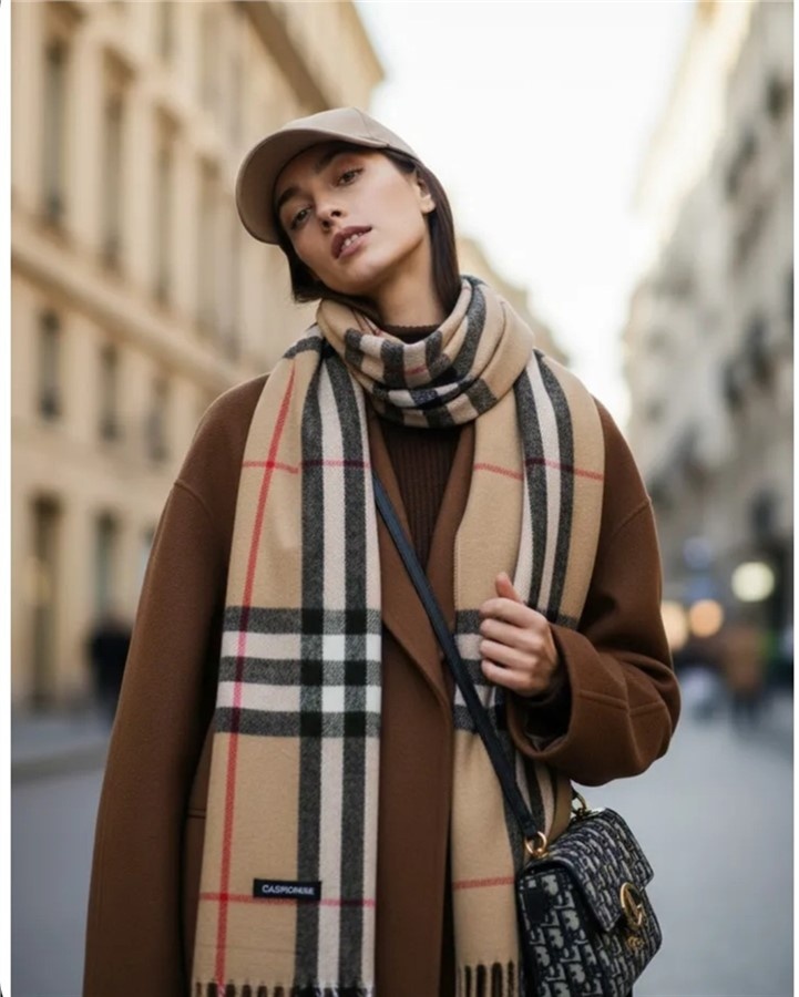 Источник: Ozon