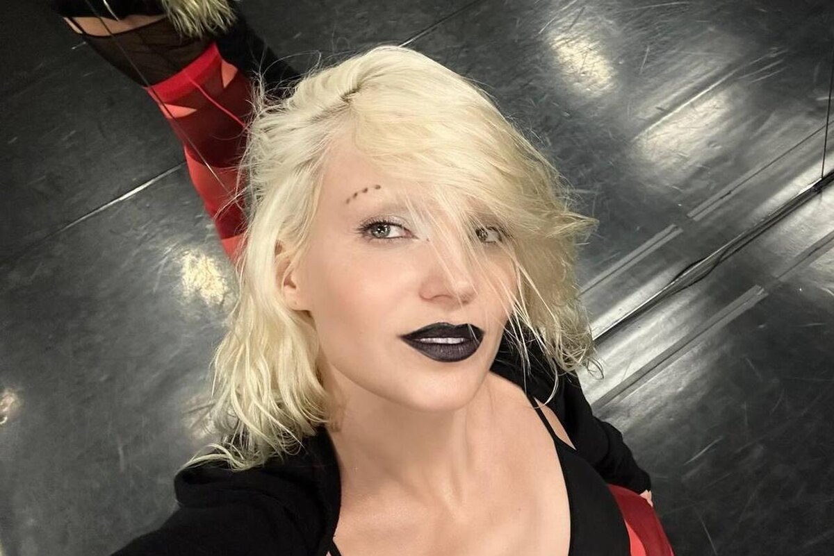    Наталья Ионова Социальные сети