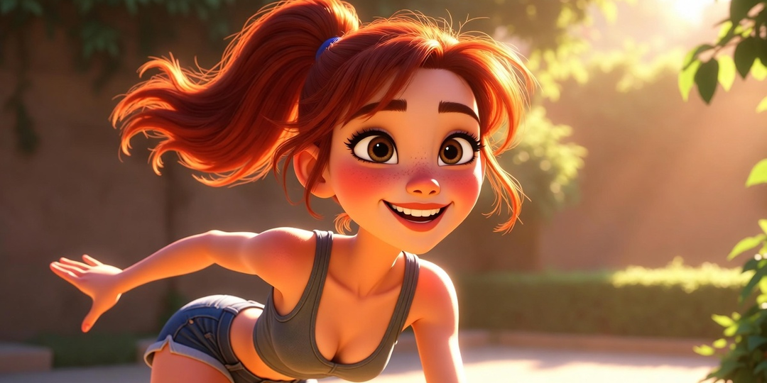 Улыбка, которую никто не видит: скрытый механизм внутренней настройки организма