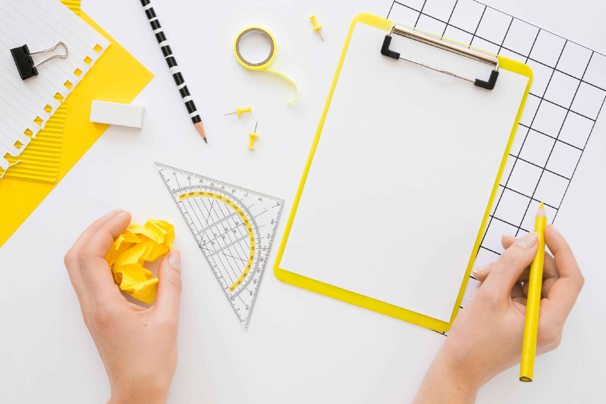 Источник фото: freepik