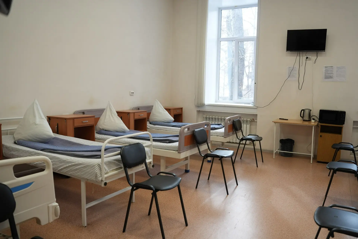 Фото правительства Иркутской области