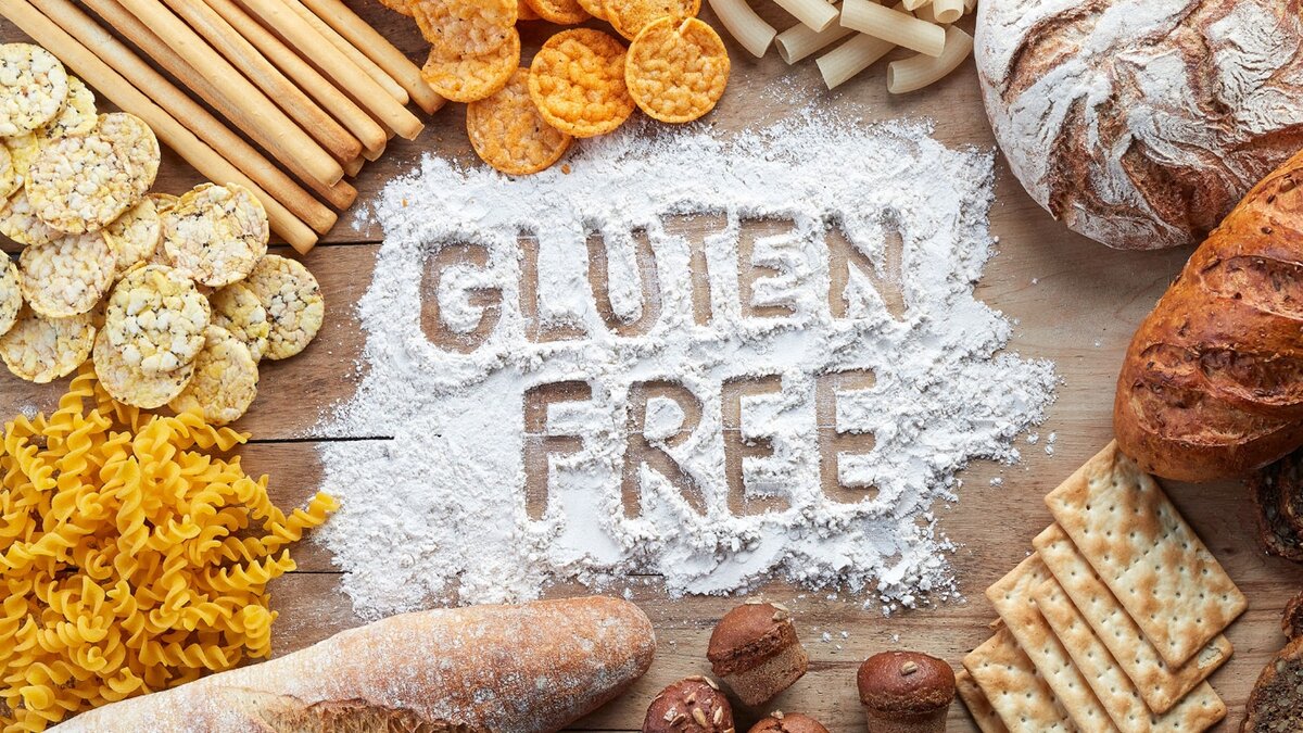 фото источник sgs.com