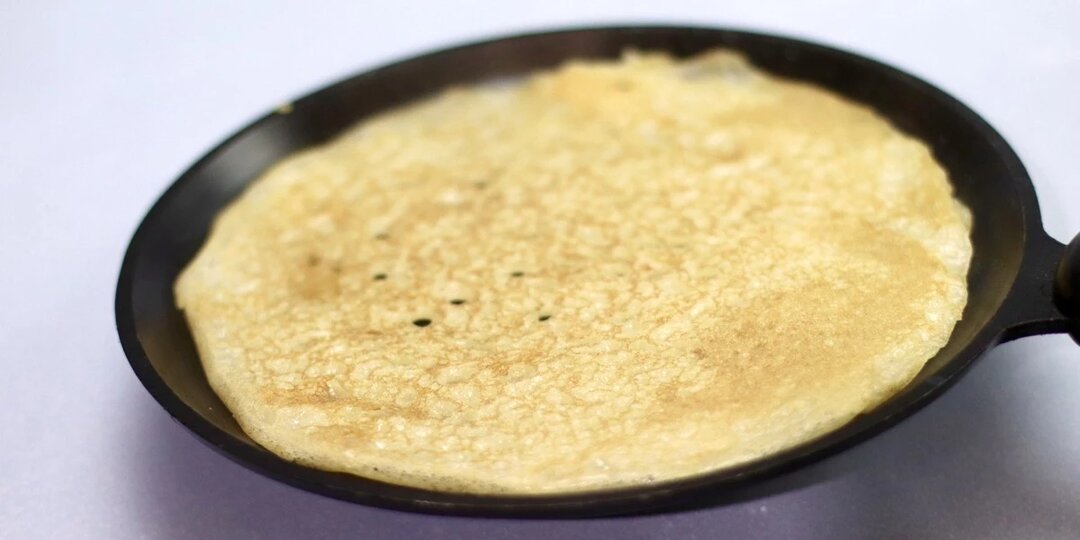 Перестала давать детям глютенсодержащие продукты. Теперь и сама решила от него отказаться. Рассказываю, почему