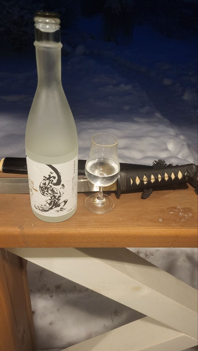 Фото из личного архива автора