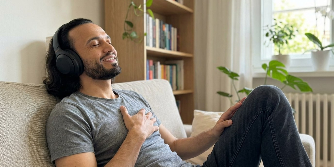 Худеем под музыку: Цыпленок жареный, картошка и шашлычок. Разбор полетов от диетолога