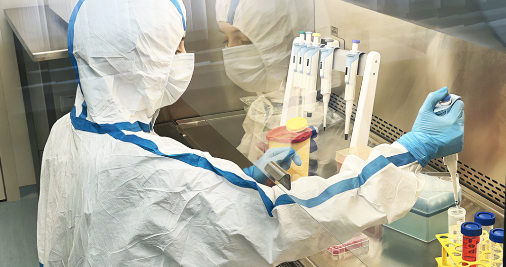 В Сеченовском Университете разрабатывают первый в России клеточный препарат против запущенных форм меланомы