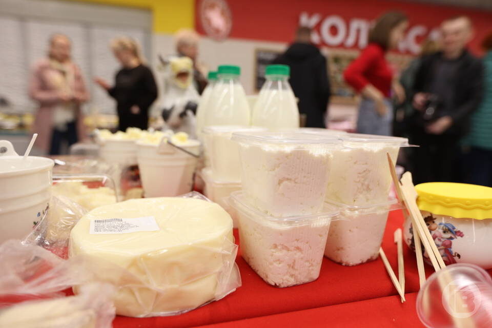    фото: Данил Савченко / "Городские вести"