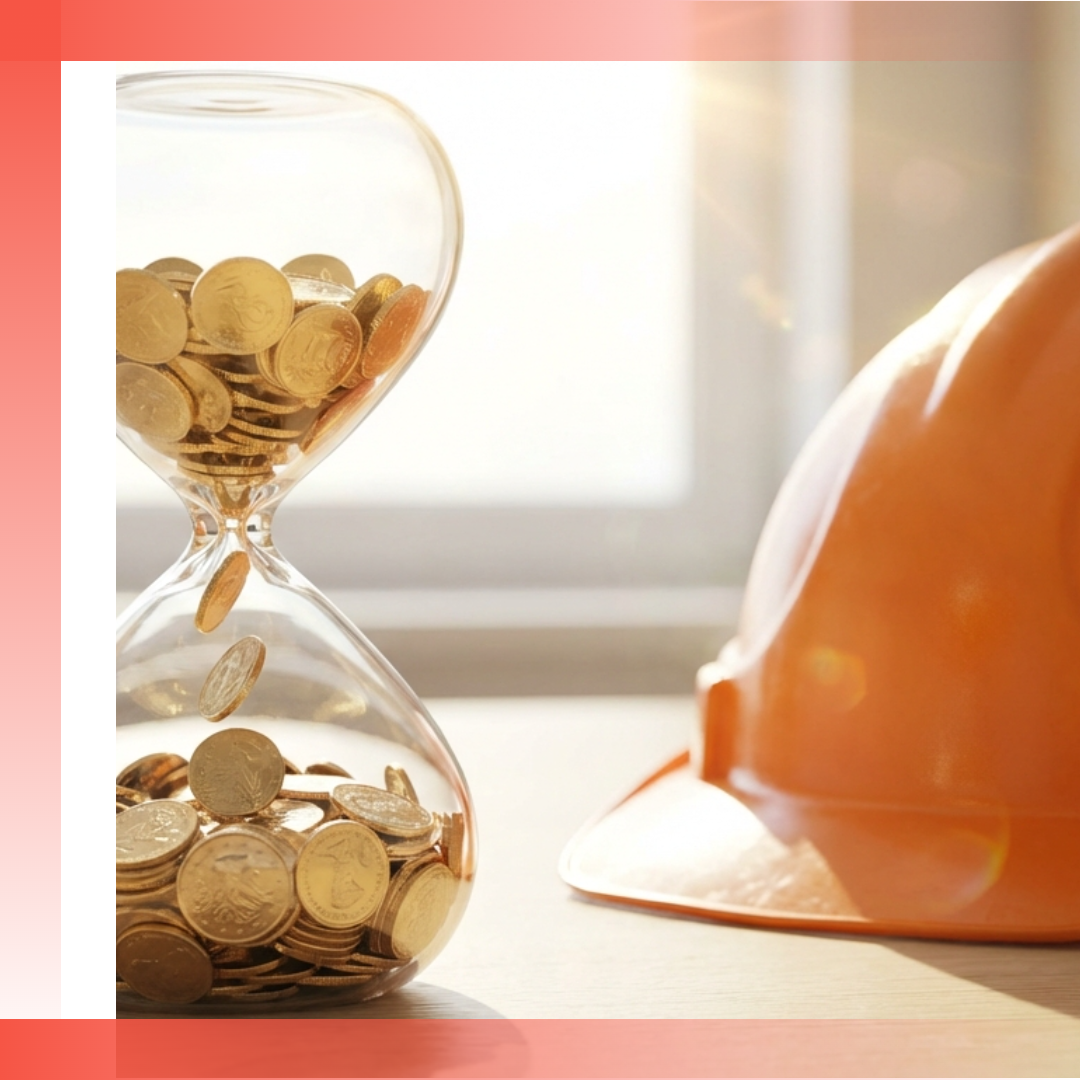 Читайте в новостях:
Журнал трудовых договоров: можно без бумаги
Увольнение вахтовика: отдых оплатят сполна
Курский бизнес: налоги подождут еще год
Многодетность и бизнес: новые поручения Президента
Обзор ФНС: НДС, ЕНС, вычеты
Интернет-покупки: возврат товара без визита