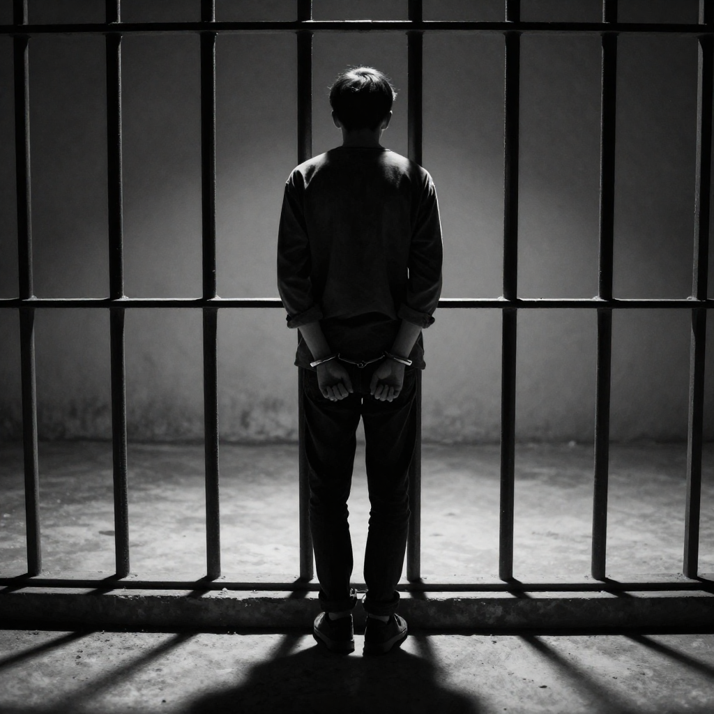 Фото: ИИ Фрипик