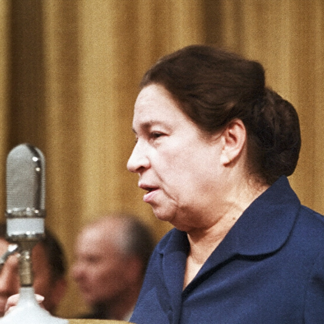 Агния Барто