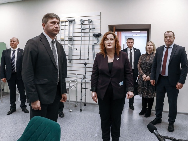    Фото: Pfo.gov.ru