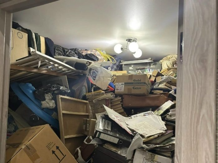 Фото: ГУ ФССП НСО.