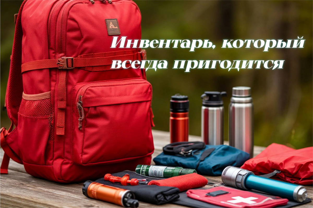 Иллюстрация сгенерирована ИИ