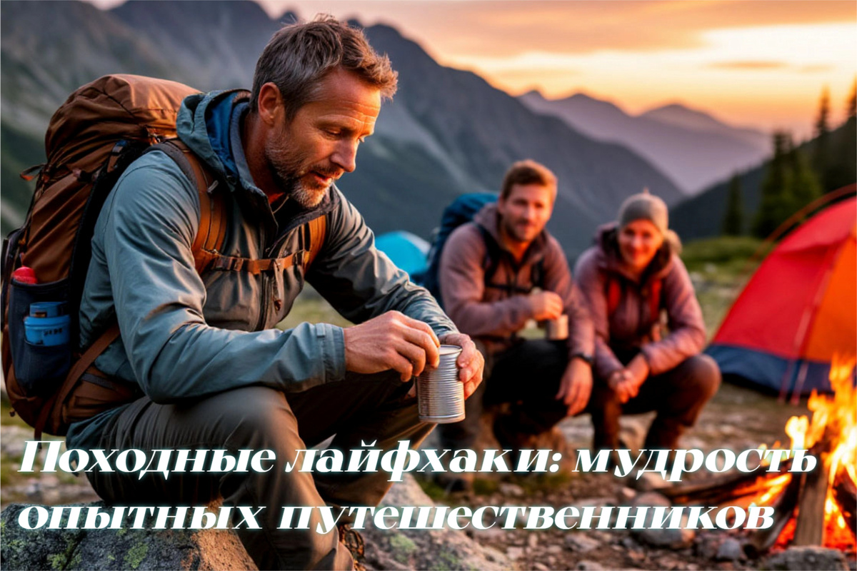 Иллюстрация сгенерирована ИИ