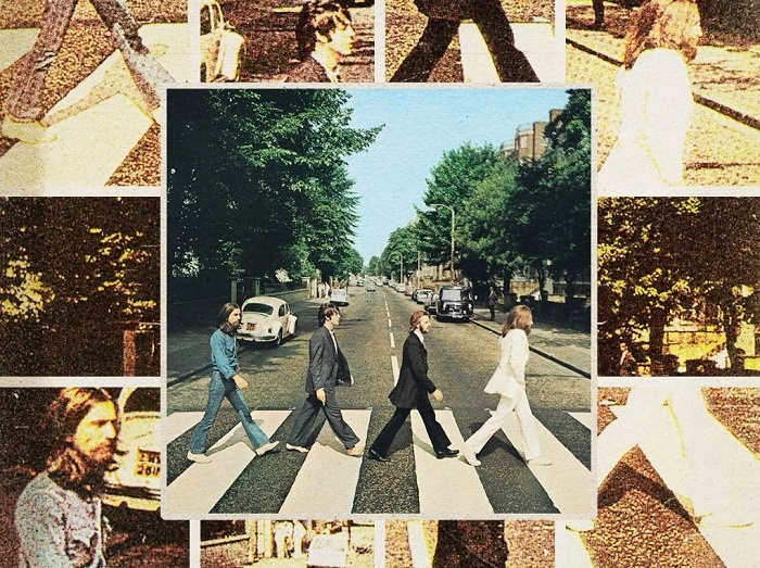 В войне за умы и сердца моложёжи одним из видов оружия стала музыка. 