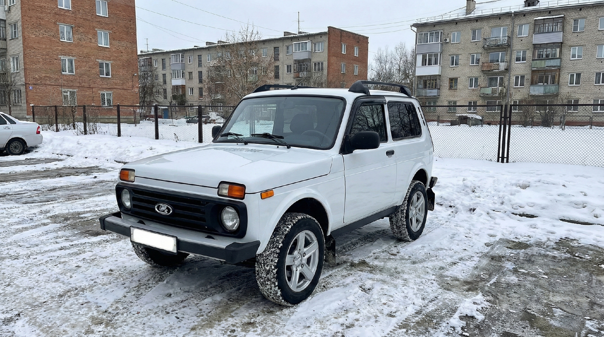 Фотография обработана инструментами с функциями ИИ