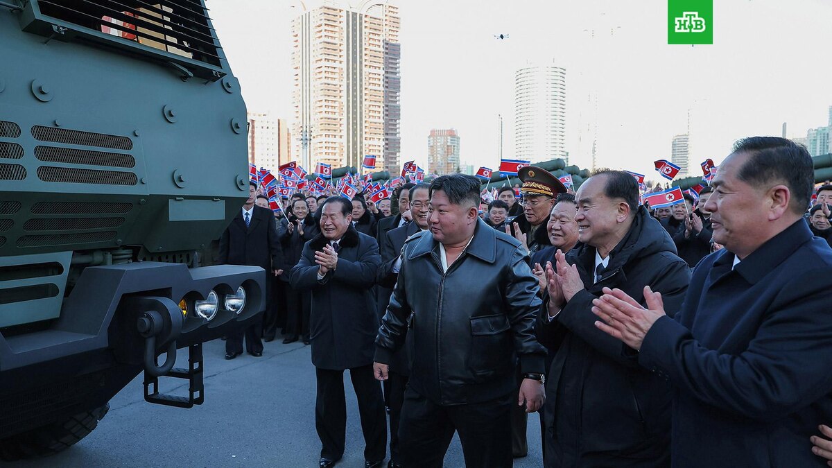    Фото: Associated Press © 2026