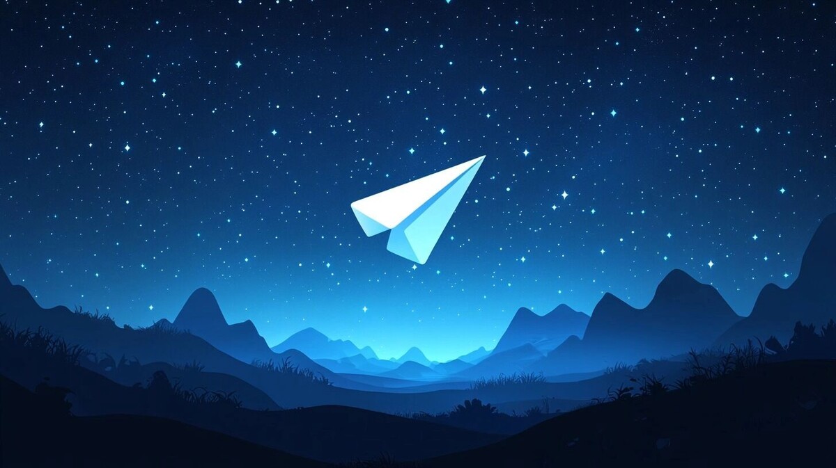   Изображение Midjourney