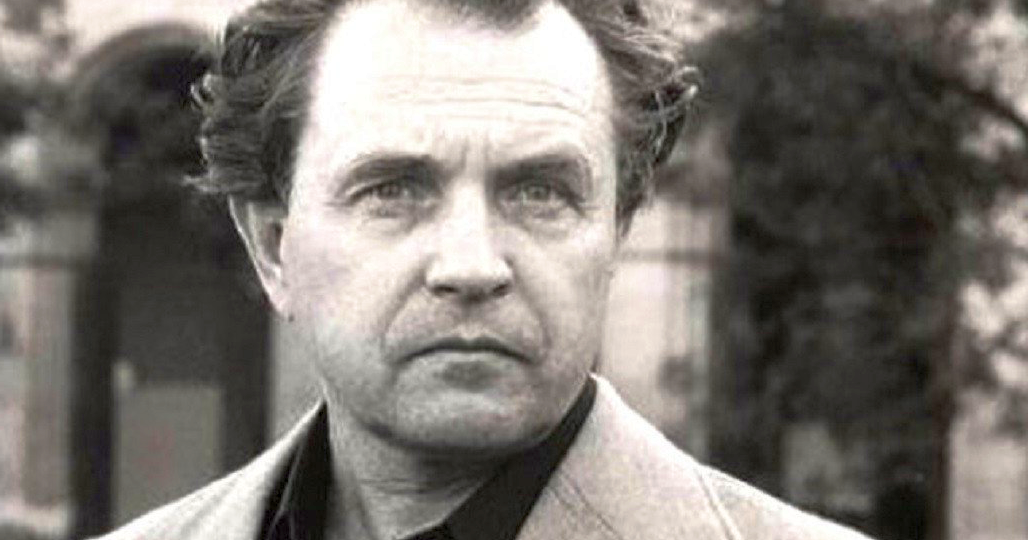 Философ Зиновьев в 1990-м предупреждал о крахе: что он говорил о Горбачёве и почему оказался прав