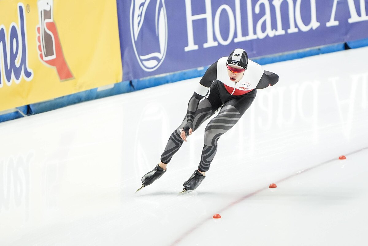 Global Look Press📷Владимир Семирунний