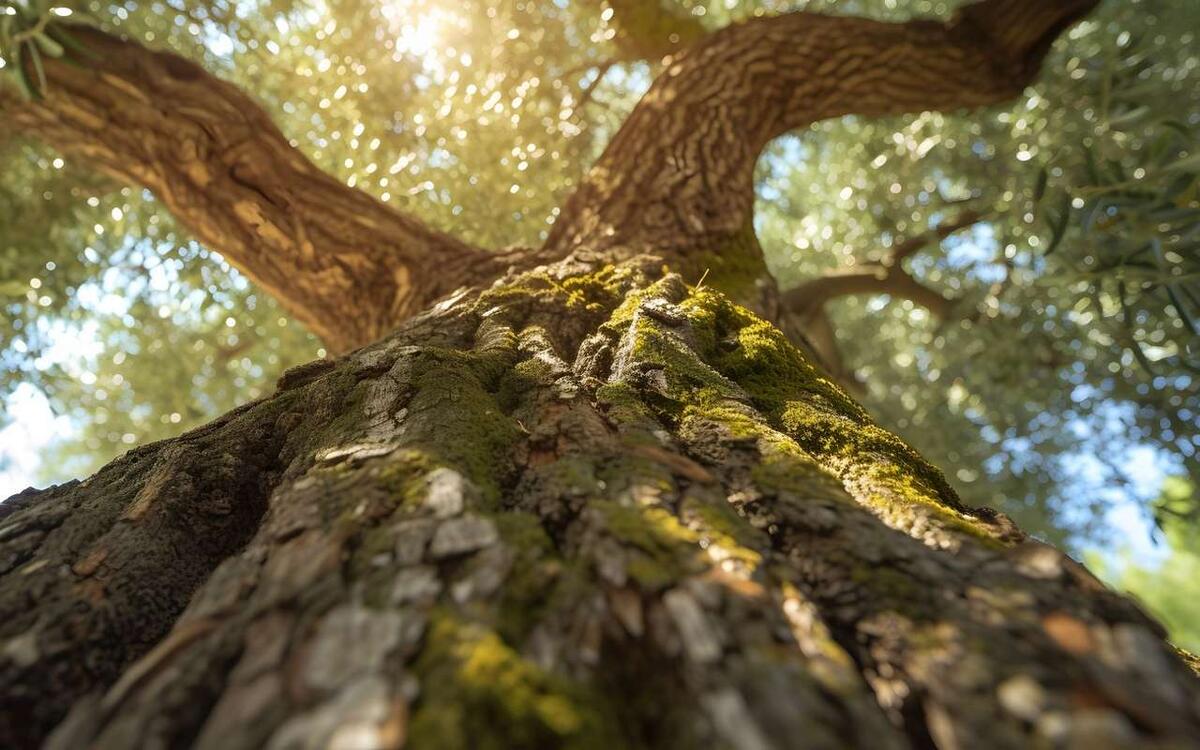    Жители СНТ продолжают борьбу за сохранение леса у границ Нагорной дубравы Фото – ru.freepik.com