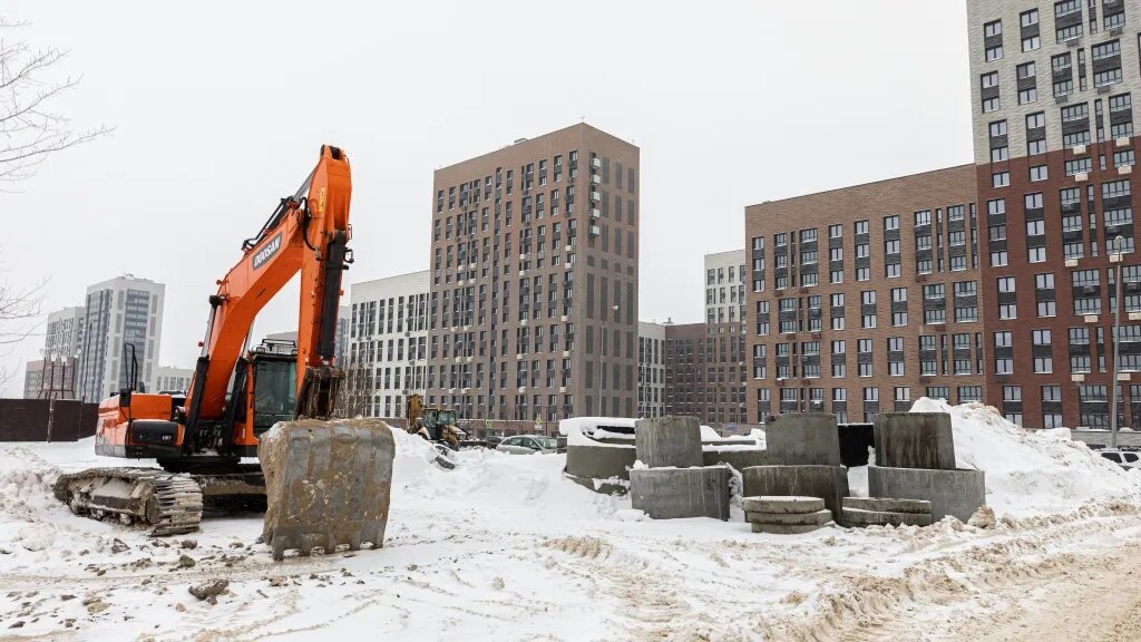 Фото: Урбан Медиа