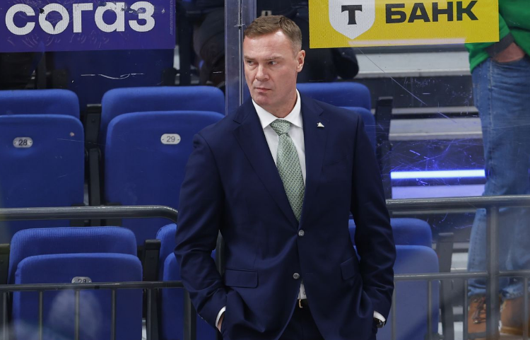 чемпионат.ком