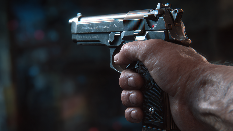     Финалистку конкурса "Мисс Земля" убили на глазах у детей на Филиппинах РЕН ТВ