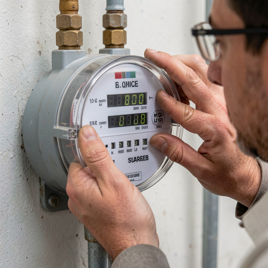 Фото: ИИ Фрипик