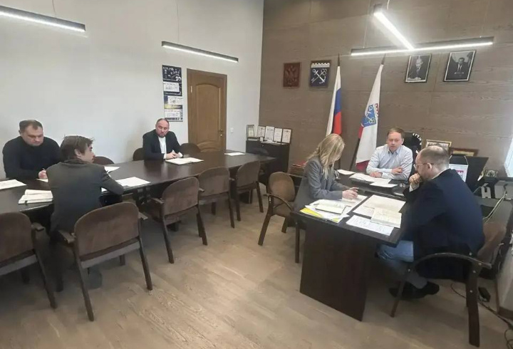 фото: @teklenobl