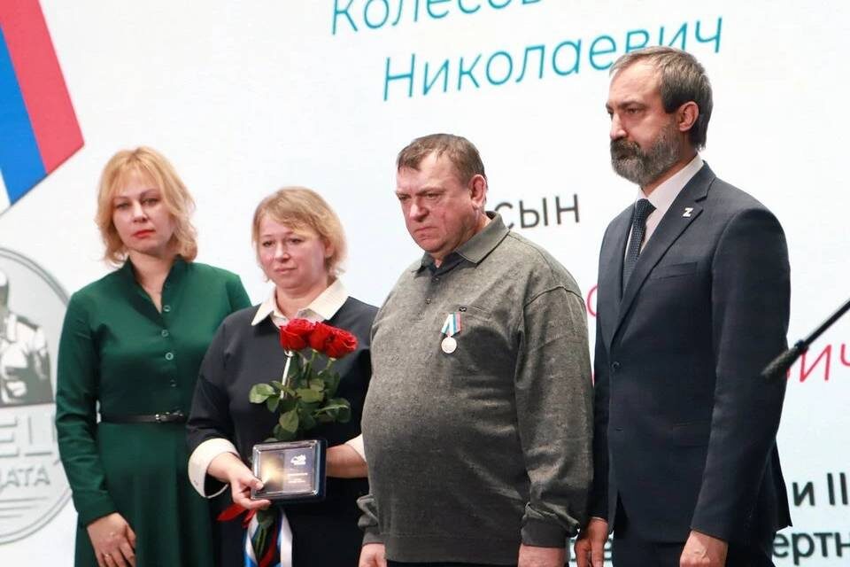    Фото: Музей-заподведник"Сталинградская битва"