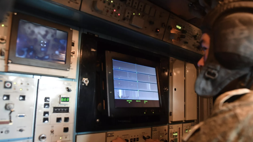   РИА Новости