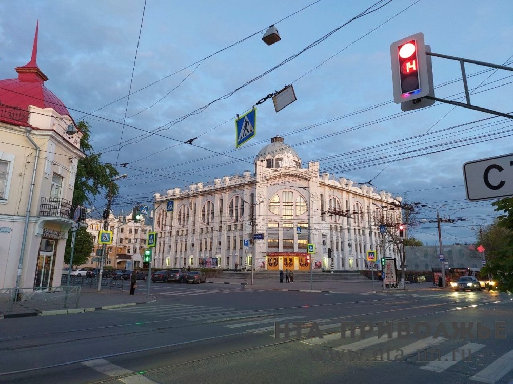    Самара налаживает туризм с Иркутском