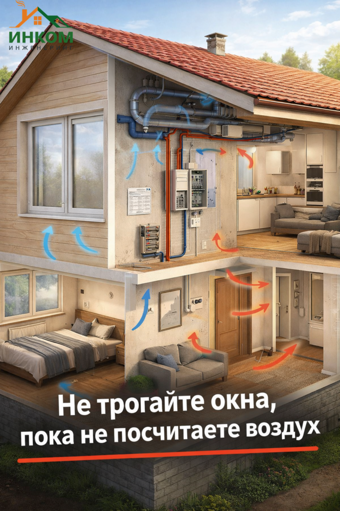    sekrety_effektivnoy_ventilyatsii_v_chastnom_dome Максим Дмитриев