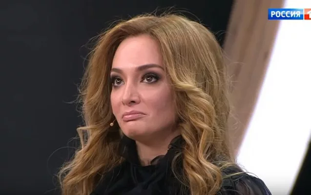 Фатима Абаскулиева