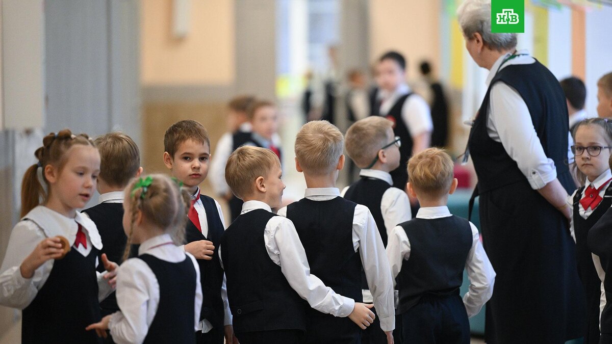    Фото: РИА Новости © 2026, Александр Кряжев