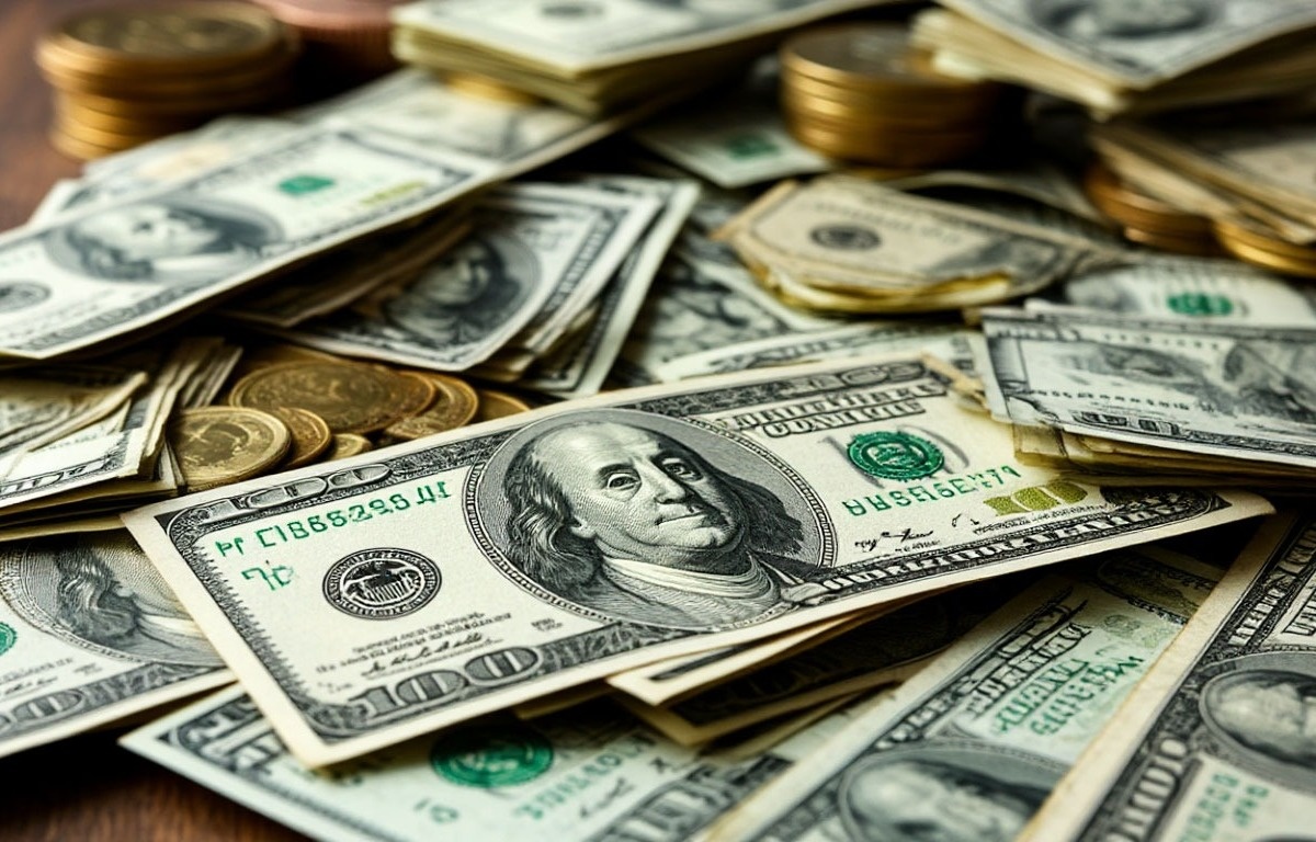    Фото: Коллаж RuNews24.ru