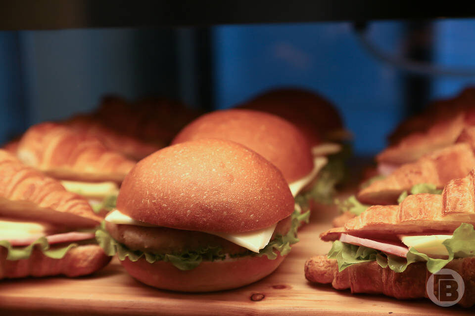    фото: Дмитрий Рогулин / "Городские вести"