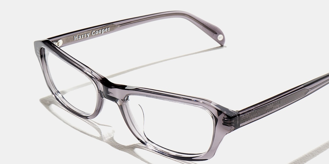 Ошибки рабочего стола, которые портят зрение каждый день