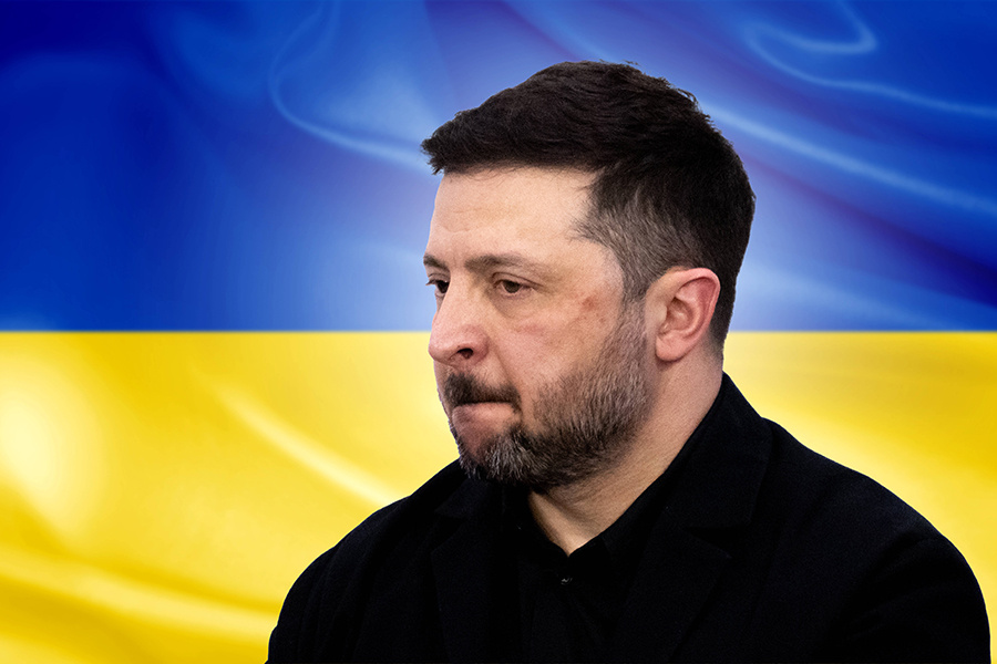    © IMAGO/MICHAEL BIHLMAYER/ТАСС